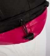 Campera de mujer Arya