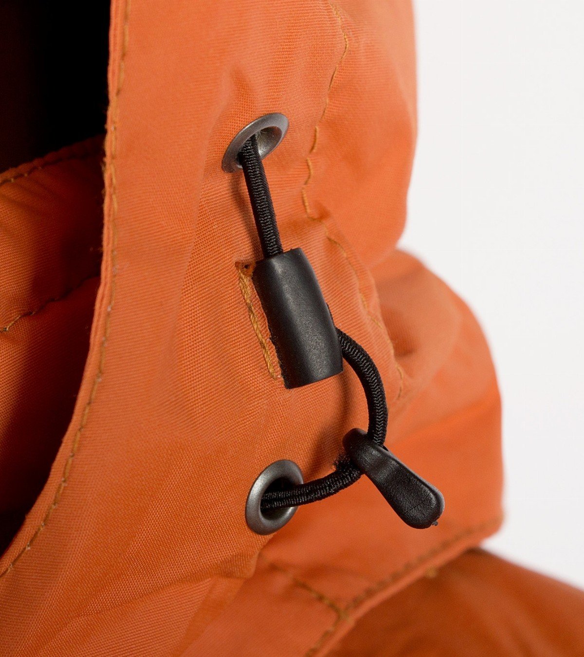 Campera de ski hombre Foresta