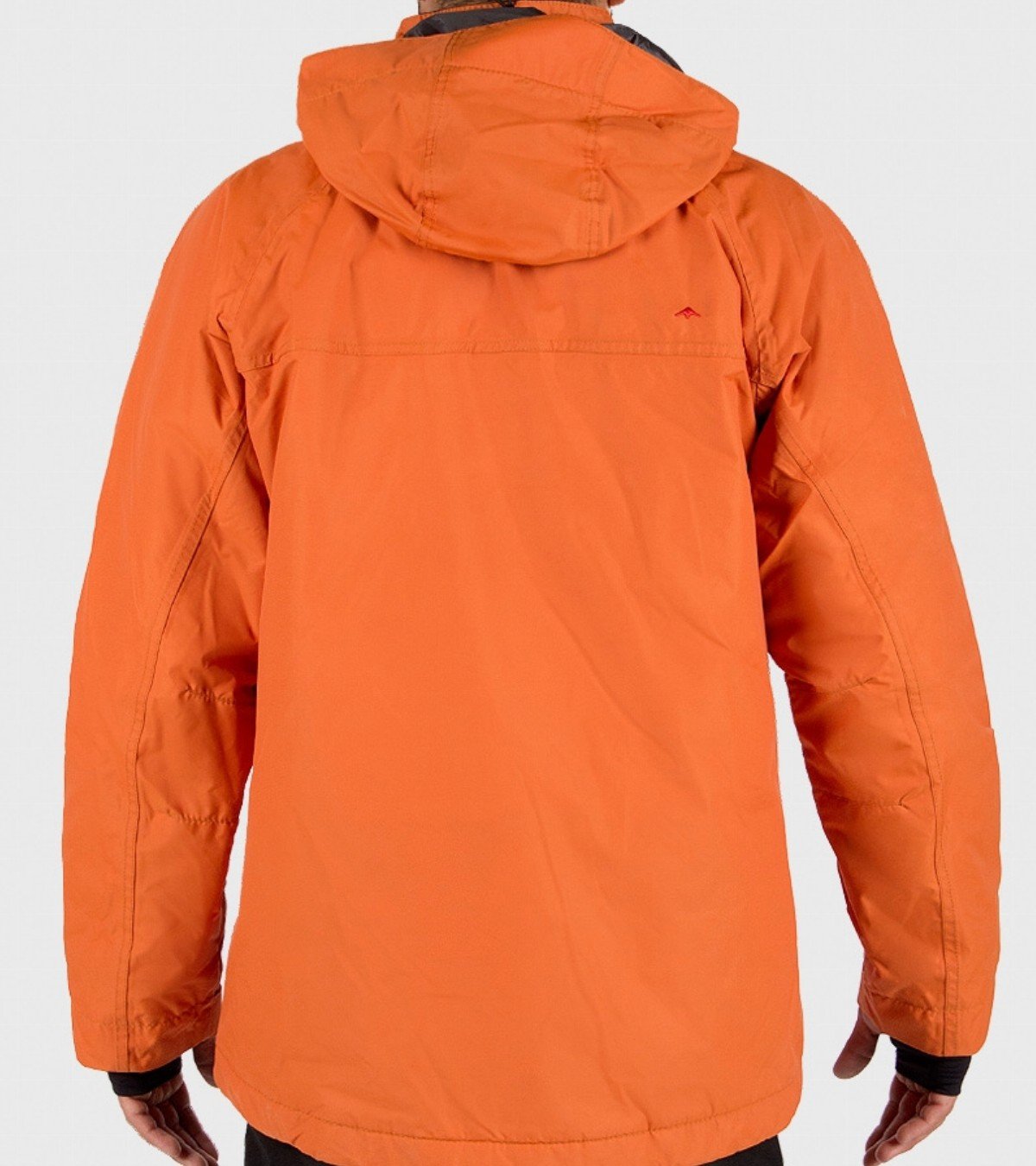 Campera de ski hombre Foresta
