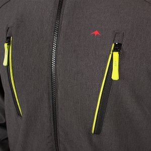 Campera de hombre Cradock