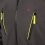 Campera de hombre Cradock