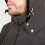 Campera de hombre Cradock