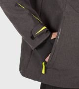 Campera de hombre Cradock