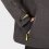 Campera de hombre Cradock