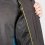 Campera de hombre Cradock