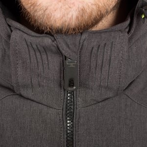 Campera de hombre Cradock