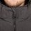 Campera de hombre Cradock