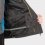 Campera de hombre Cradock