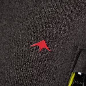 Campera de hombre Cradock