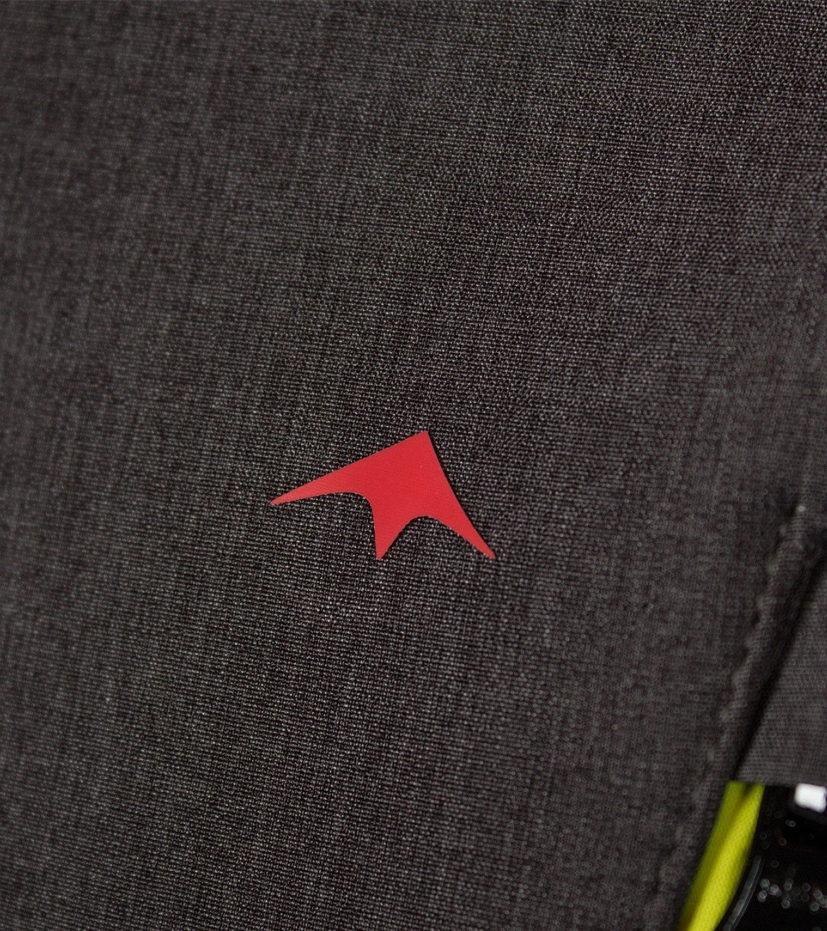 Campera de hombre Cradock