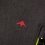 Campera de hombre Cradock