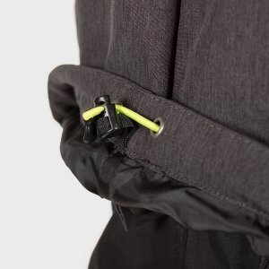 Campera de hombre Cradock