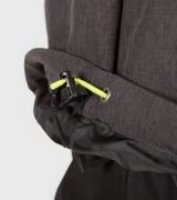 Campera de hombre Cradock