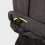 Campera de hombre Cradock