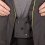 Campera de hombre Cradock