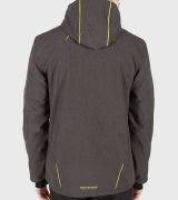 Campera de hombre Cradock