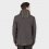 Campera de hombre Cradock