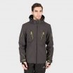 Campera de hombre Cradock