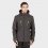 Campera de hombre Cradock