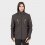 Campera de hombre Cradock