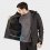 Campera de hombre Cradock