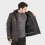 Campera de hombre Cradock