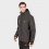 Campera de hombre Cradock
