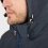 Campera de hombre Cradock