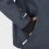 Campera de hombre Cradock