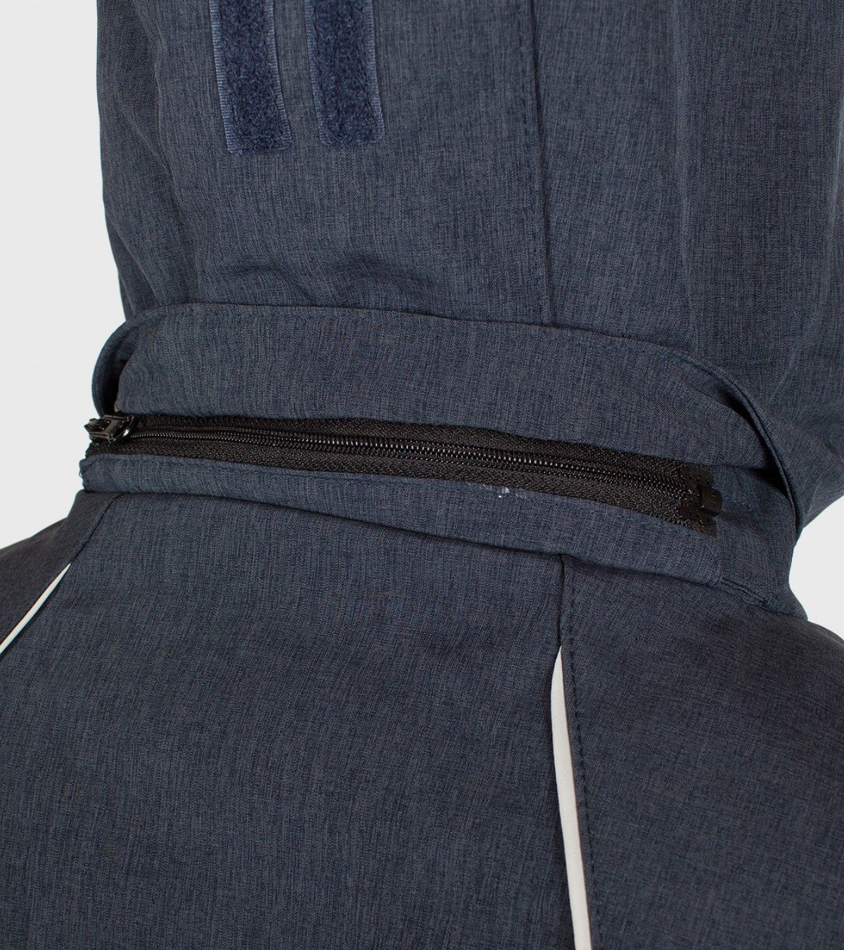 Campera de hombre Cradock