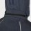 Campera de hombre Cradock