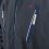 Campera de hombre Cradock