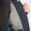 Campera de hombre Cradock
