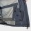 Campera de hombre Cradock
