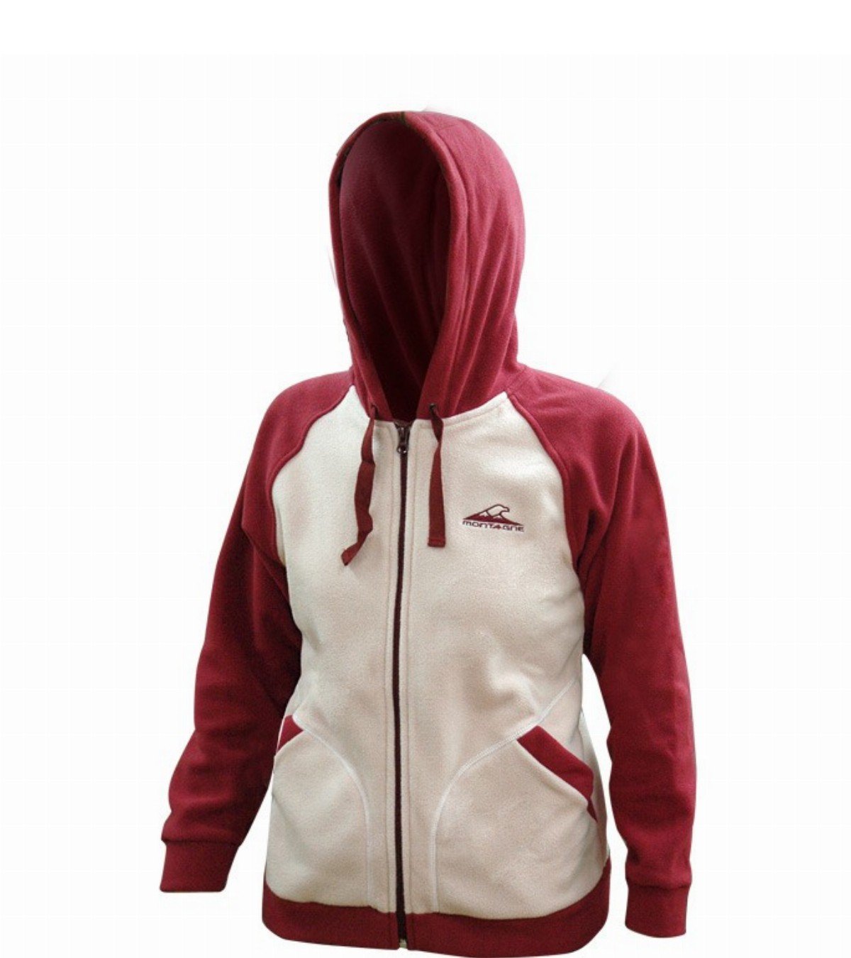 Trommel kids Hoody Trommel kids Hoody