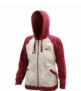 Trommel kids Hoody