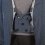 Campera de hombre Cradock