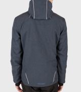 Campera de hombre Cradock
