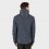 Campera de hombre Cradock