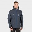 Campera de hombre Cradock