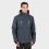 Campera de hombre Cradock