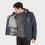 Campera de hombre Cradock