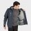 Campera de hombre Cradock