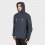 Campera de hombre Cradock