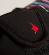 Guantes Kimber