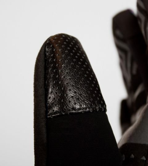 Guantes Kimber