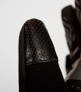 Guantes Kimber