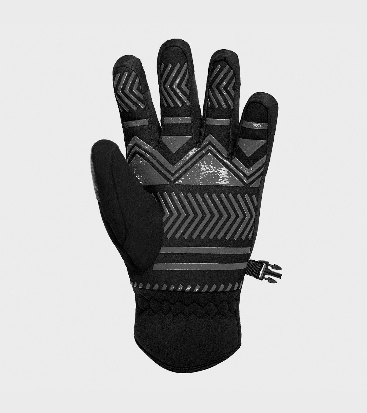 Guantes Kimber