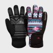 Guantes Kimber