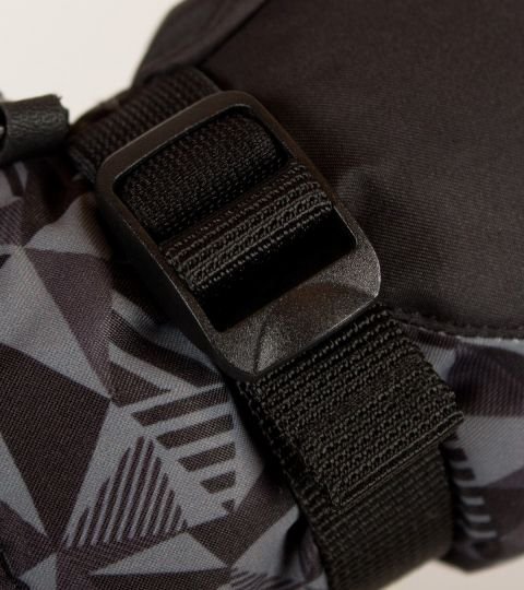 Guantes de ski Lupin